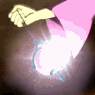 IRHeart-Anim-Icon2