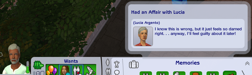 Sims2-EP9-RPC-2023-10-01-16-27-52-81