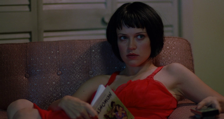 vlcsnap 2025 11 27 10h36m58s326