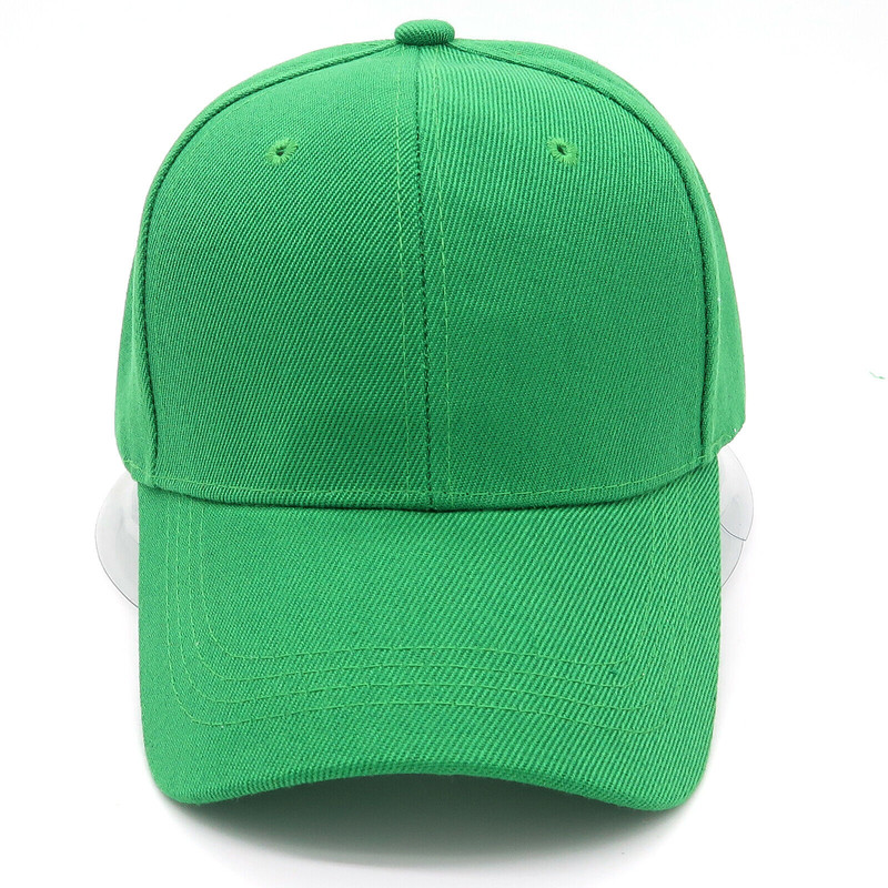 Wholesale Hats New Era Shop Luxury Man Hat Suppliers For Custom