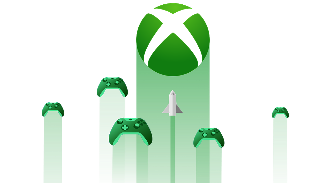 Xbox-x-Cloud.png