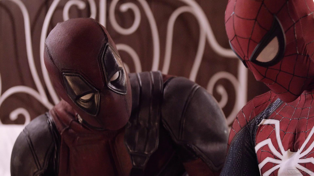 vlcsnap-2023-10-23-11h14m04s457