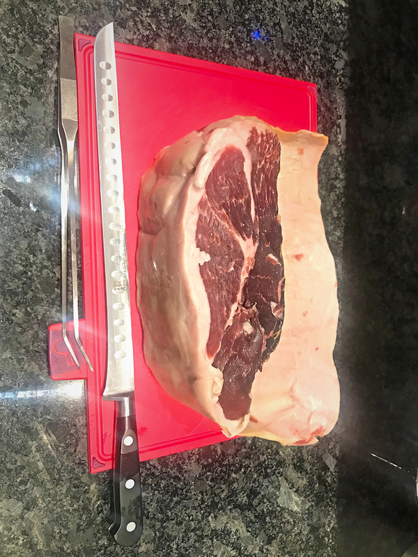 1DB22533-1FBB-4F23-9377-FA5CEE60DD8D