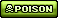 poison