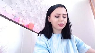 milka_xx chaturbate Mar 19 2021 05-33-46