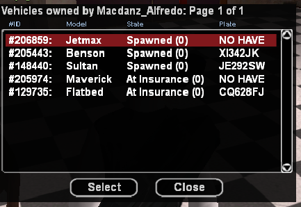 Untitled-heli.png