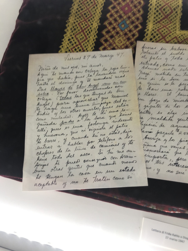 BA031334-1BF5-4EB1-AA67-F374D4A64B72