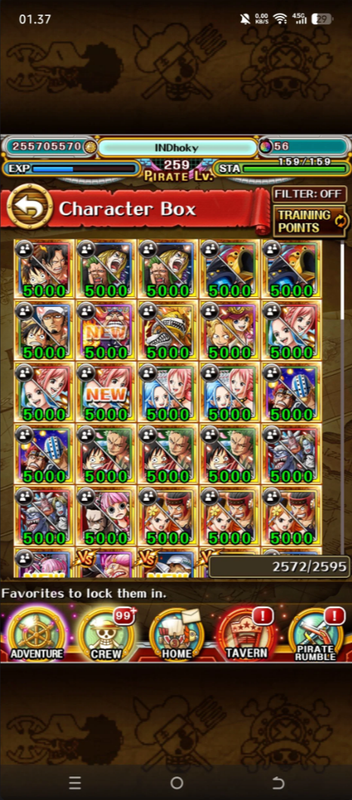 Screenshot 2026 05 28 104123