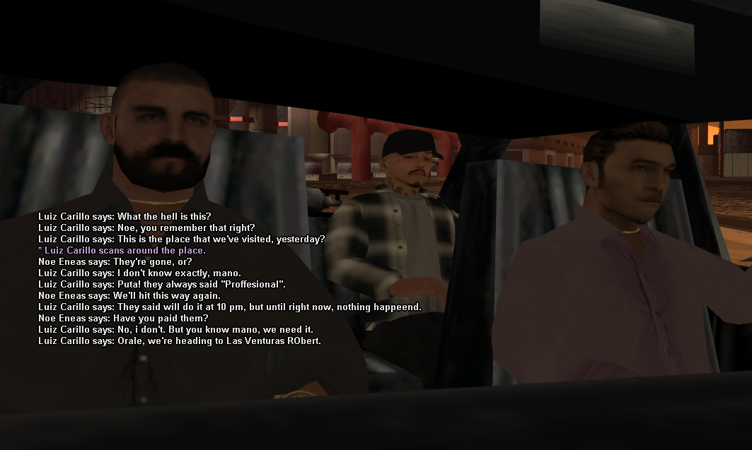 23.png