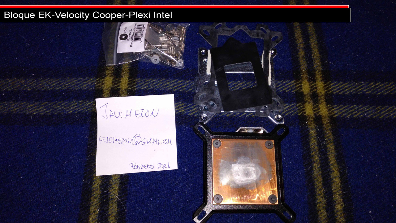 Bloque-EK-Velocity-Cooper-Plexi-Intel-1.jpg