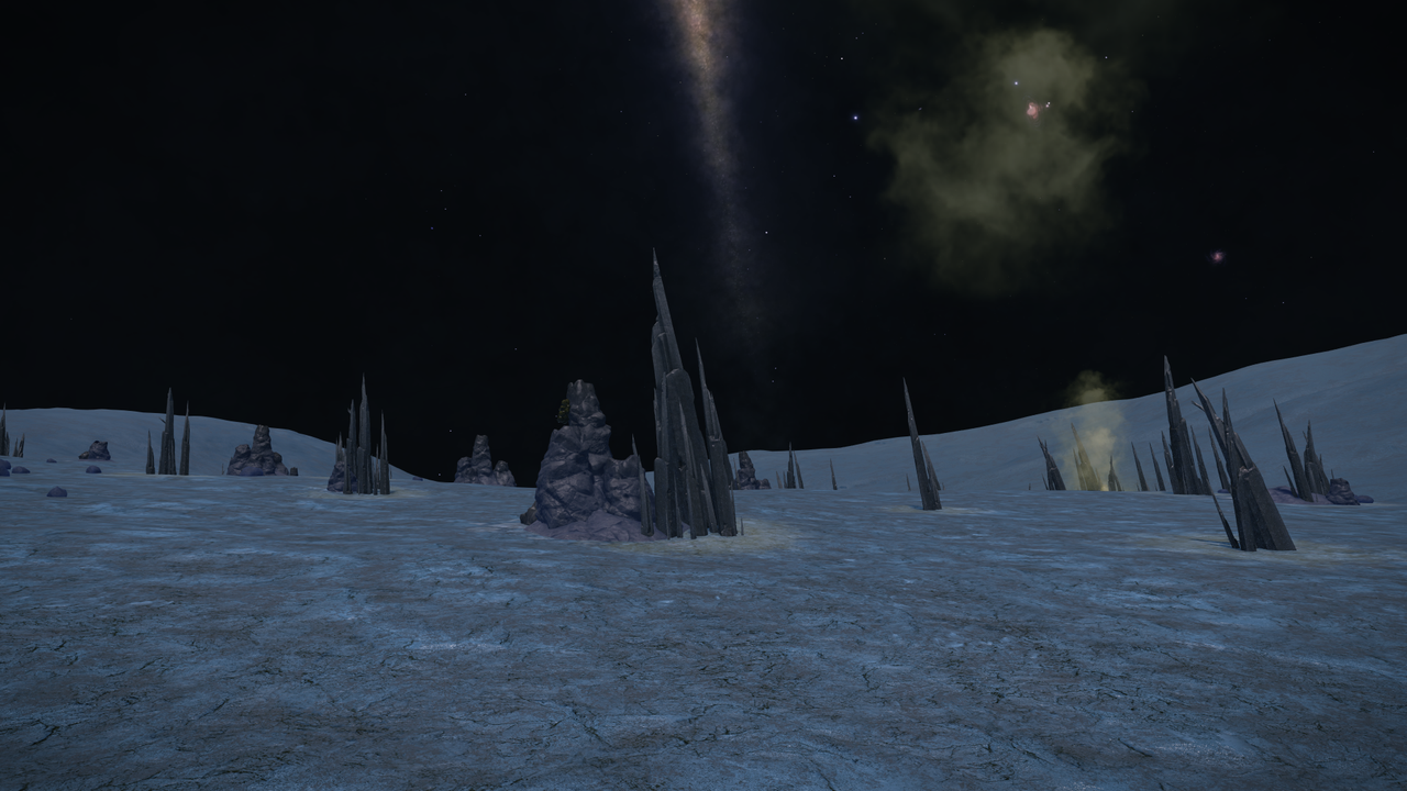 Screenshot-0935.png