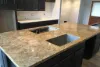 Da Marble Mat Bep