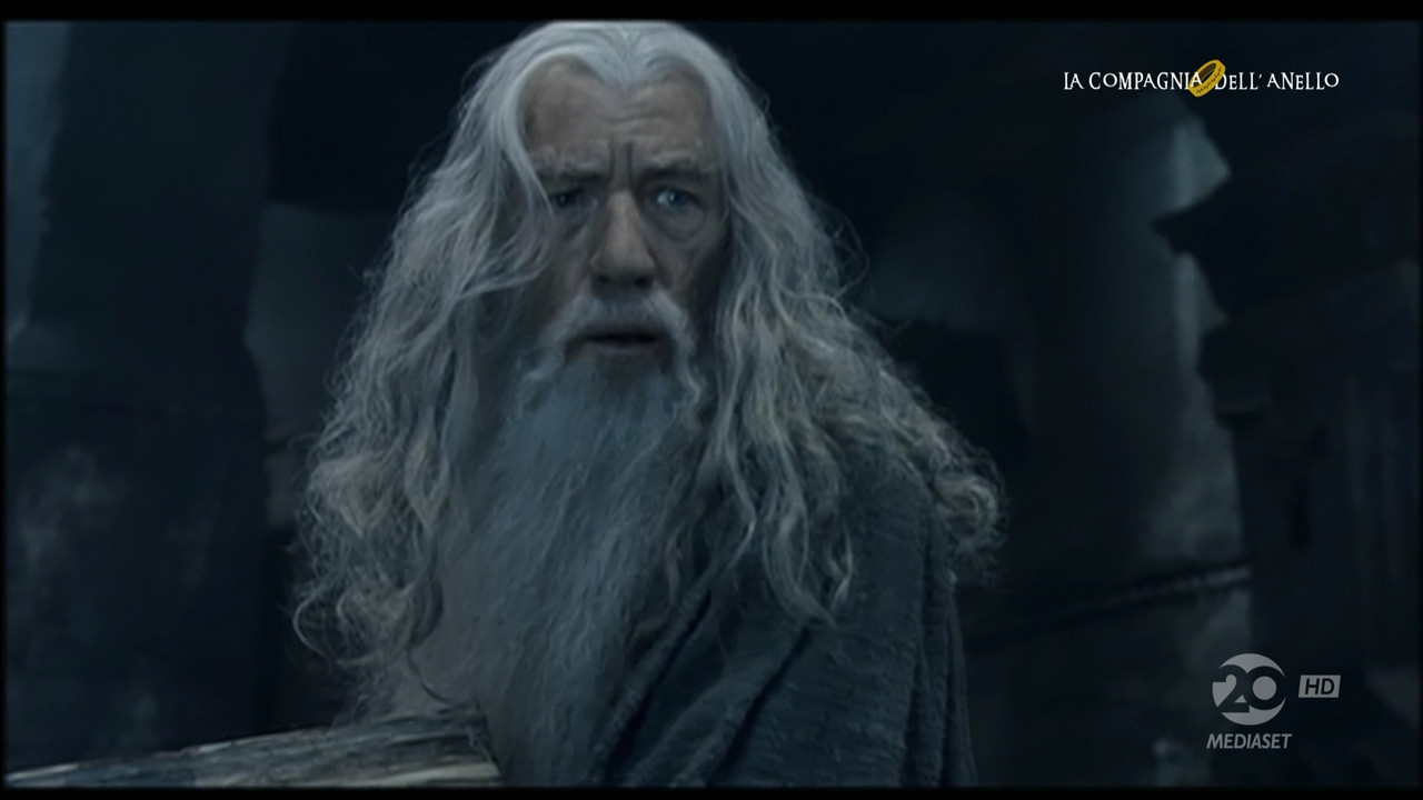 1_0_19_C30_3A2_110_EEEE0000_0_0_0_20211224234140