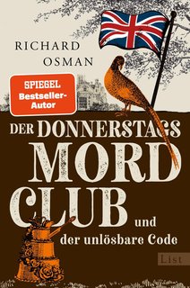 Der-Donnerstagsmordclub-und-der-unl-sbare-Code.jpg
