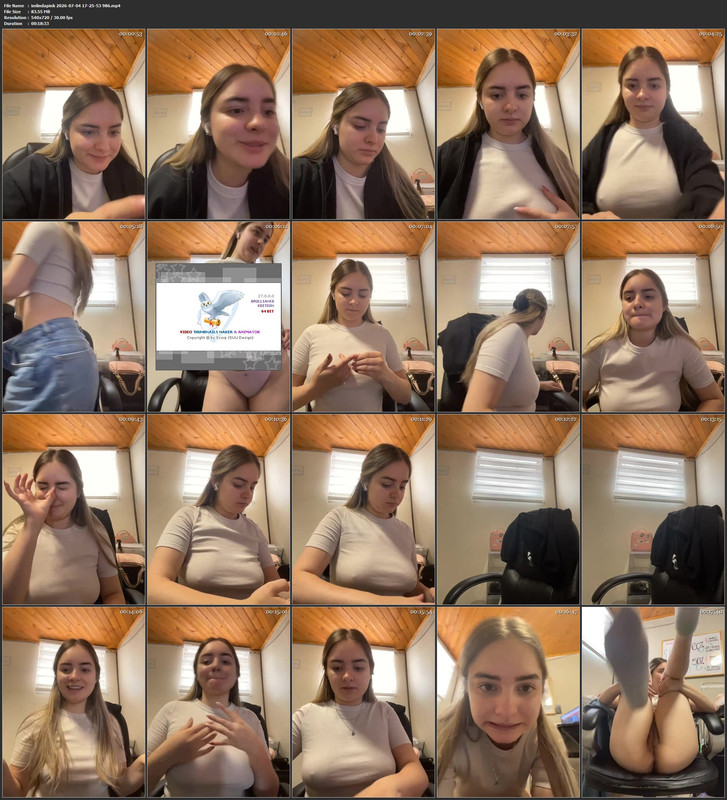 imlindapink 2026-07-04 17-25-53 986