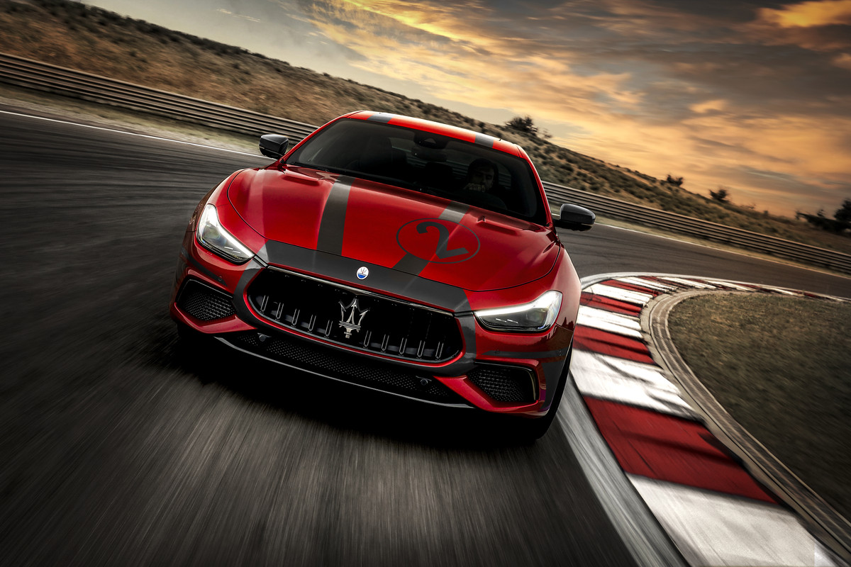 06_MasterMaserati2021_GhibliTrofeo