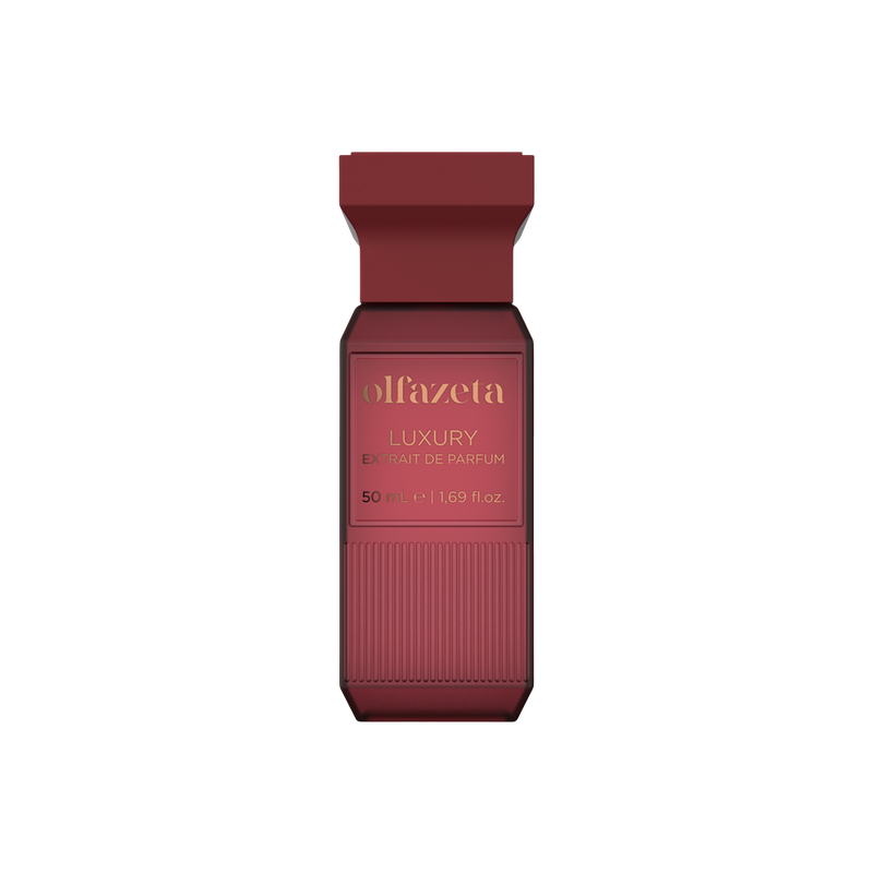 Parfum 1