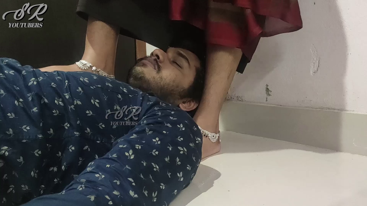 vlcsnap-2022-10-18-10h36m07s989