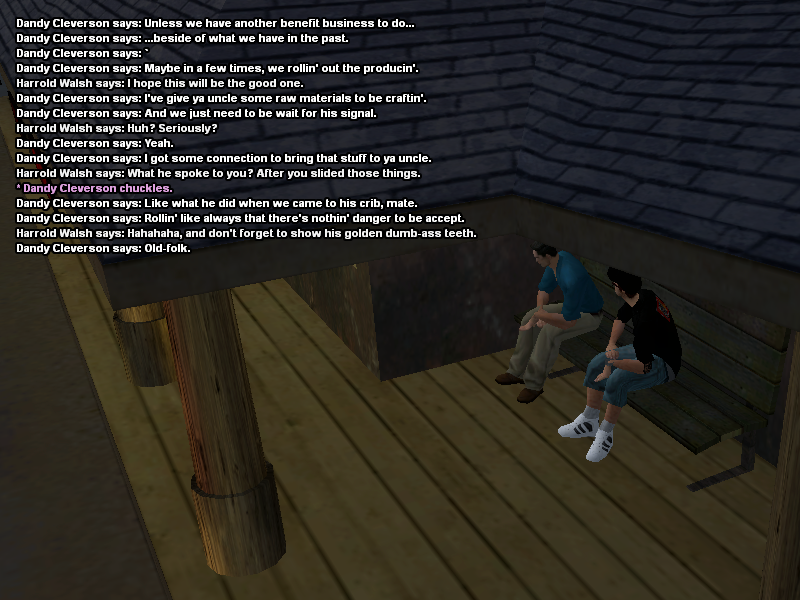 9.png