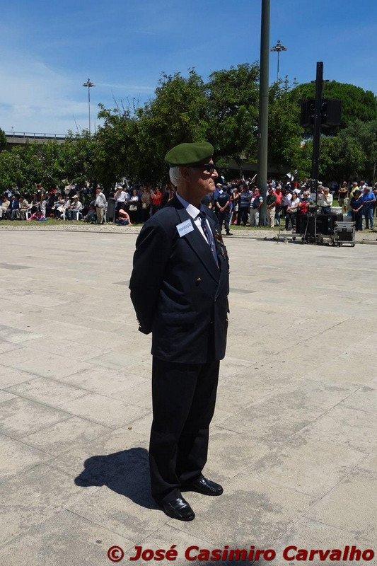 19023730_1447220555317301_3247868117012195017_o