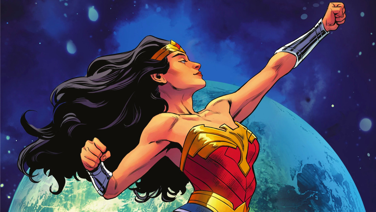 Wonder_Woman_Vol_1_780_textless