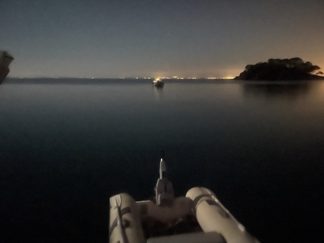 0591A86B-91E7-4DB2-A783-514112381BA9