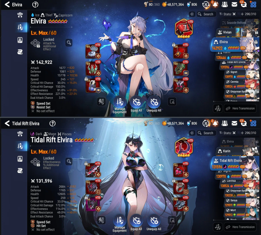 Screenshot 2026 08 26 161958