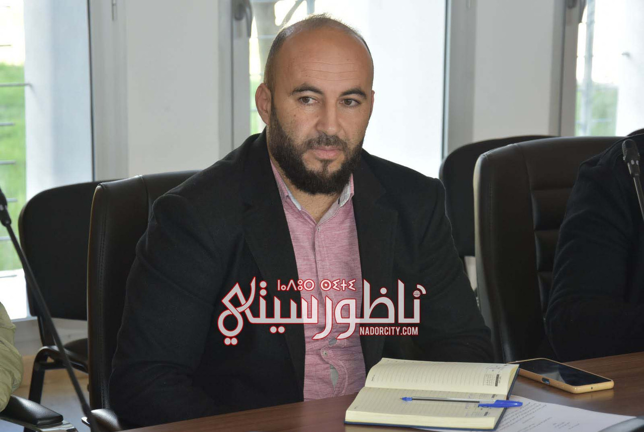 627760810-1619566812504409-2587400956556611170-n