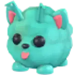 Puptune