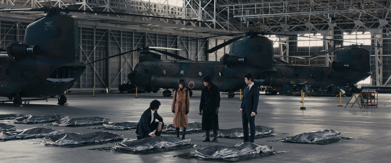 Movie cover image