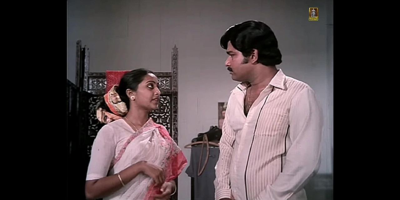 vlcsnap-3251-10-15-04h32m59s382