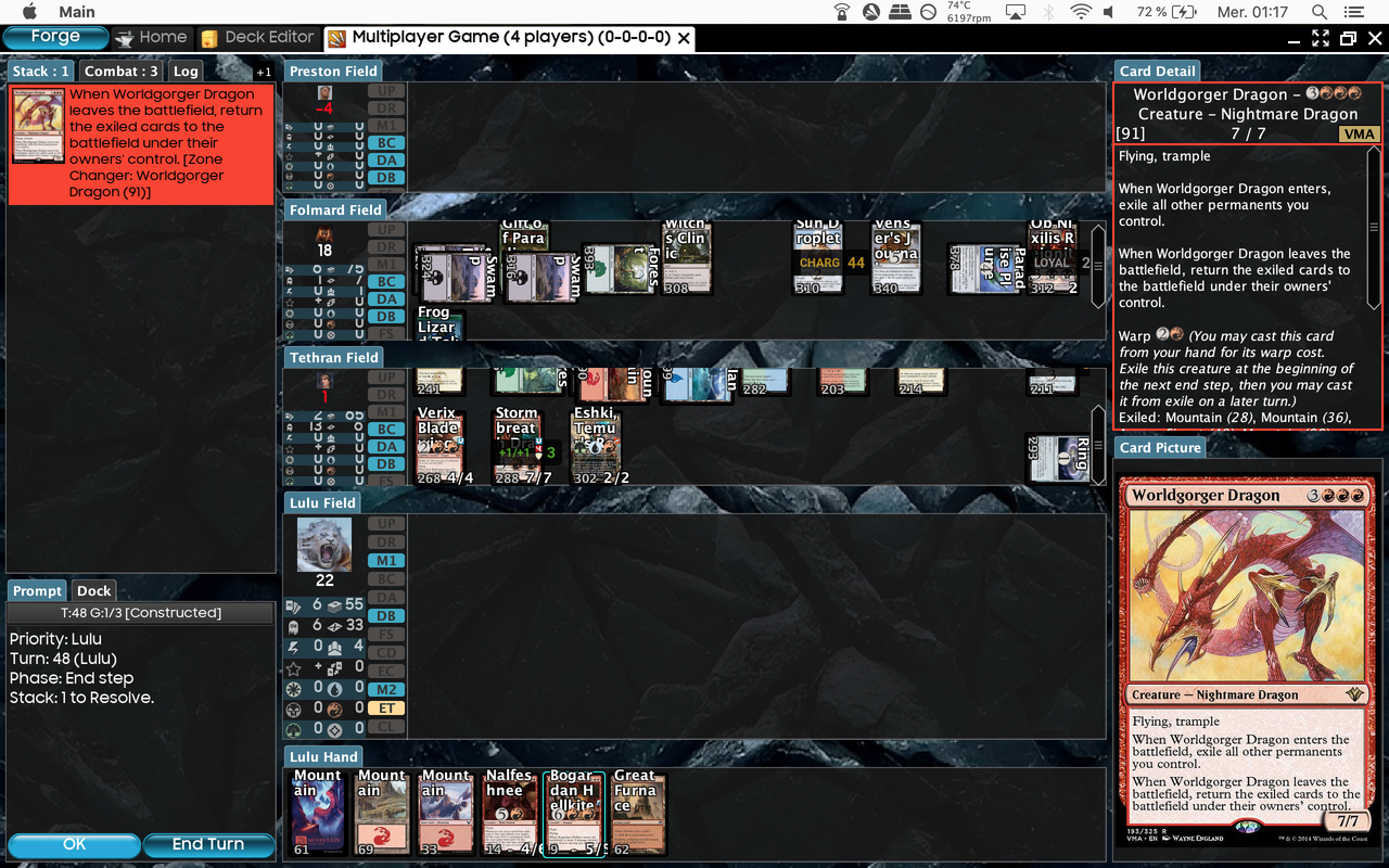 Capture d’écran 2025-08-06 à 01.17.50