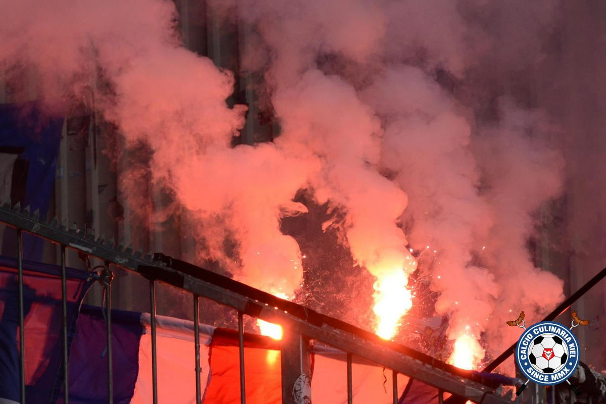 dsc_vs_ksv_2019_20190519_2035720763