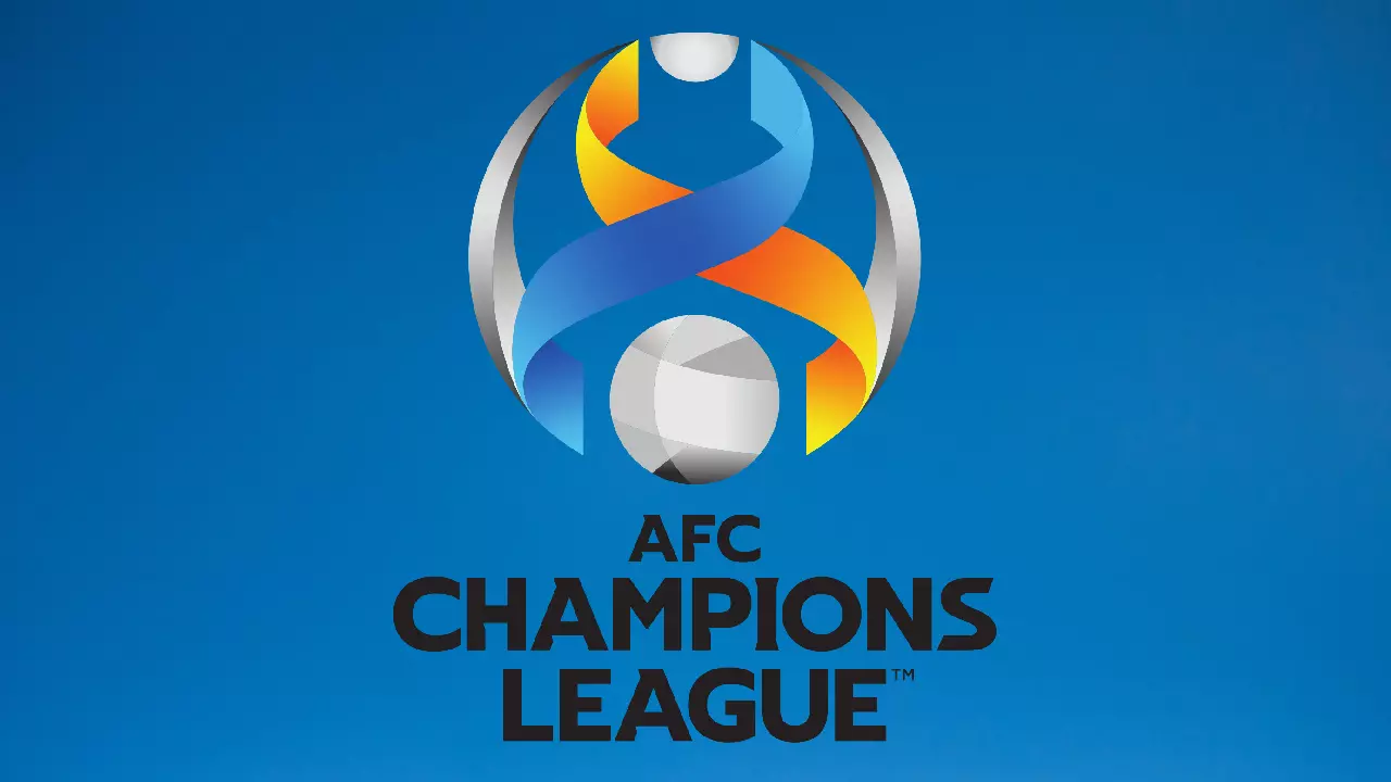 AFC Champions League Goalscorers AFC Champions League Goalscorers