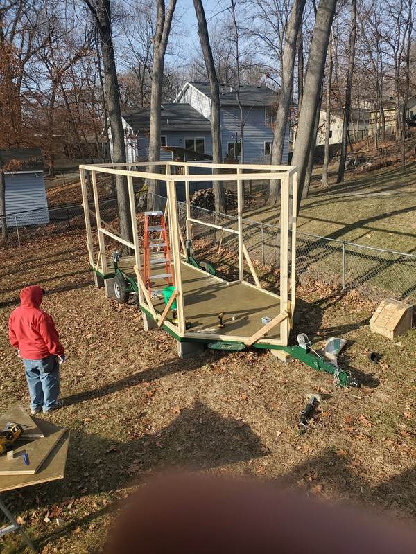 20201216_113922