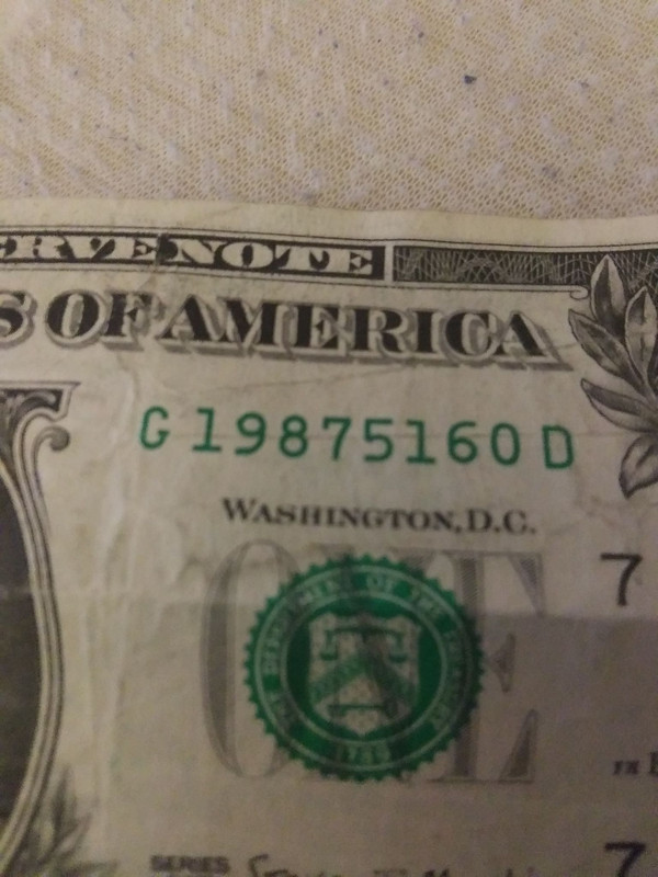 118791604-1641350082700499-6215163397203458157-n.jpg