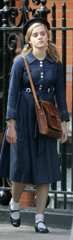 watsonuncensored.blogspot.com (2)