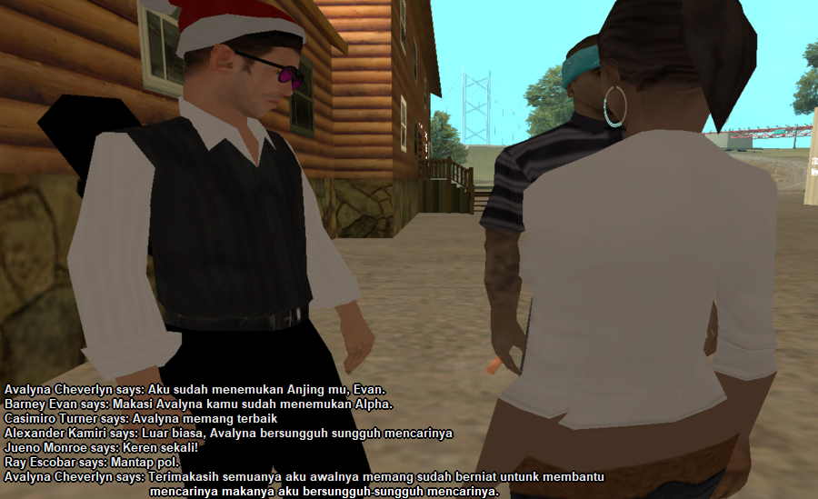 hewan-peliharaan.png