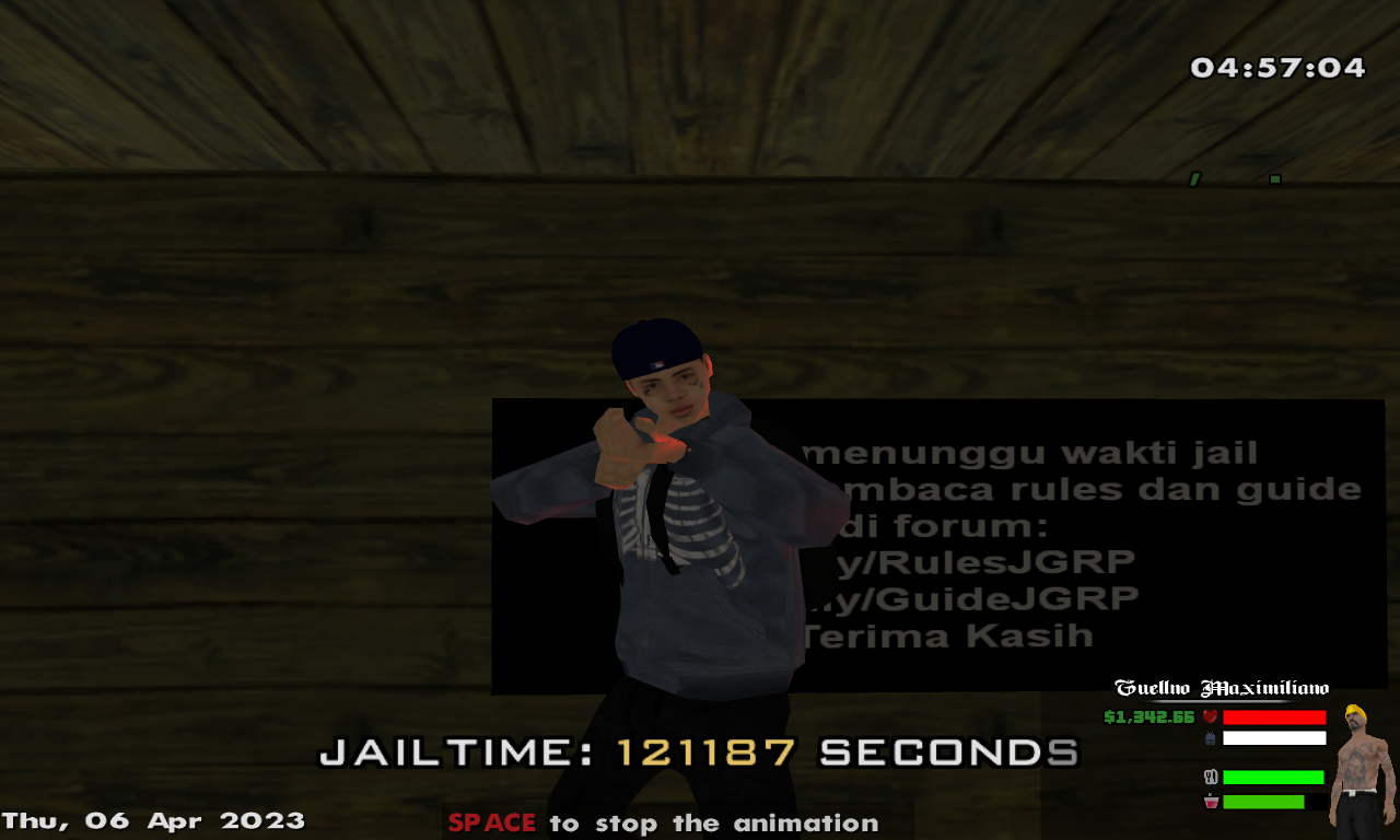 samp-06-04-2023-05-57-23.png