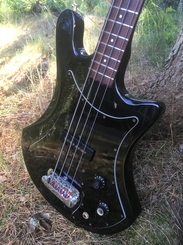 38CD5C84-3DDC-468B-B308-975D28511AC9