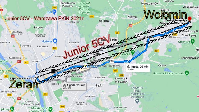 ZEC Wołomin Przechwytywanie-w-trybie-pe-noekranowym-19-02-2023-213538