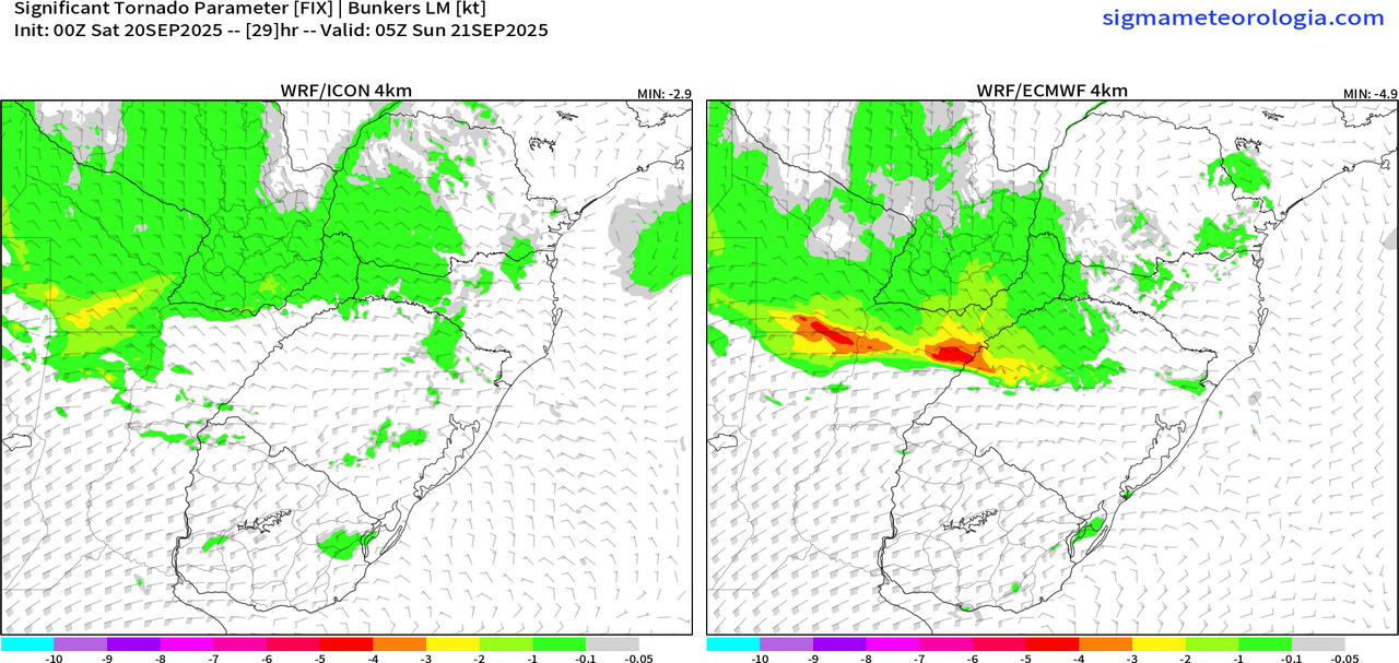 wrf_mosaico_stp_d02_00z_30
