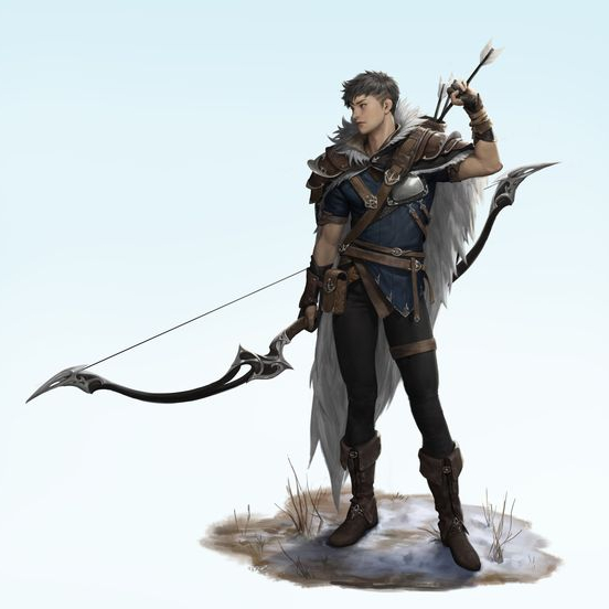 Hunter.jpg Hunter.jpg