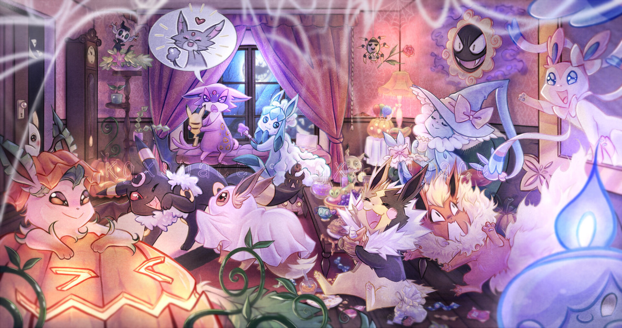 kg-kasia-halloweelution-fin-logo-smol.jp