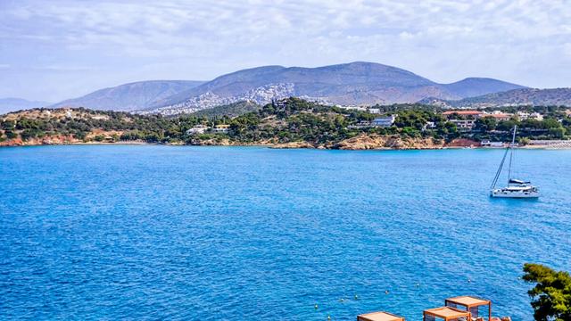 kairos thalassa eurokinissi 1200x675