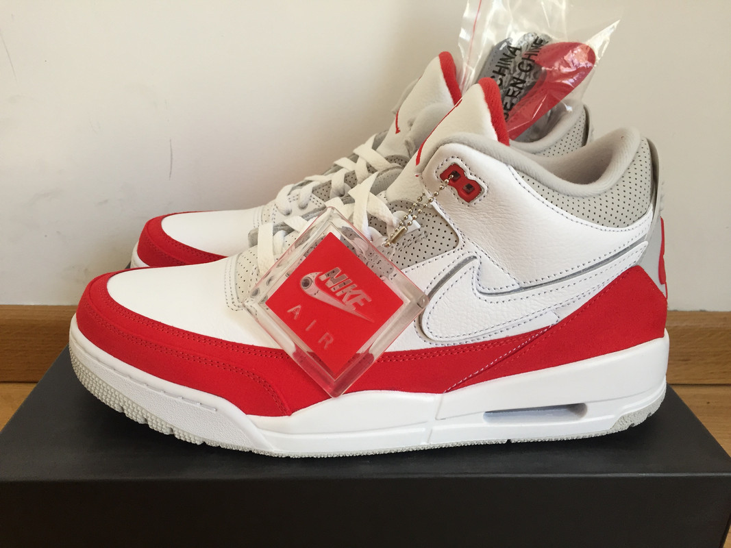 40CED9B8-7326-4EEE-B78E-037145BBFF20