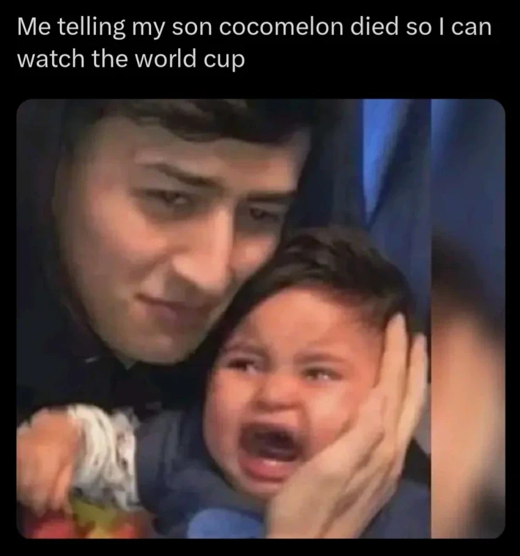 im sorry son v0 3y3ypa0fxf3h1