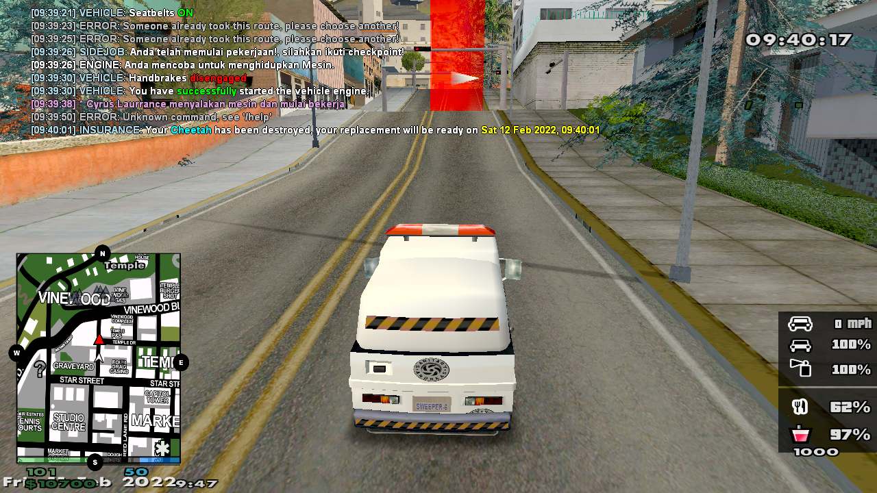 GTA-SA-MP-11-02-2022-09-40-18.png