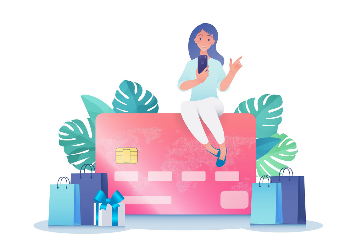 Top Loan Options for Bad Credit in League City