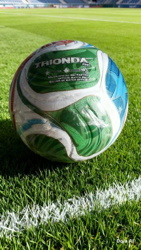 Balón clásico